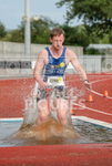 ATC_Steeplechase 2018-20