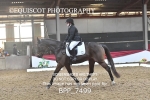 BPP_7499