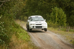 EMC Lakeland Stages 57 of 108