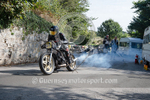 Alderney Speed Event_2016_BIKE-9