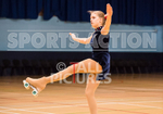 Artistic Roller Skating_2018-111