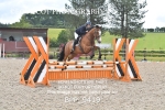 BPP_9419