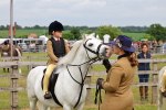 SBM_08302