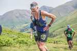 Wasdale-453
