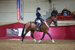 SBM_14864