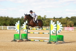 SBM_007677