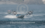 Powerboats_22-08-2015-19