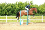 SBM_000373