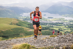 Skiddaw-82