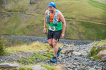Buttermere h-s-539