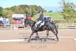 BPP_8047