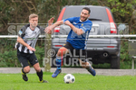 Saints v Alderney_29-01-2022-7