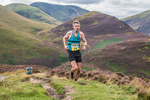 Barrow Fell-93