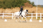 SBM_017833