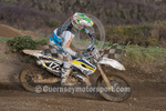 Moto-X 2015_Round-1-113