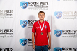 2023-07-02 North Wilts Presentations-090