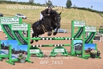 BPP_7453