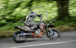 GKMC_Hill Climb_26-05-2014_Bike-43