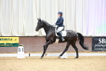 SBM_004026