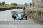 Vale Castle Sprint_2014_Car-135