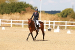 SBM_018470
