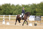 SBM_003283
