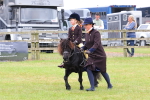 SBM_08157