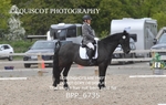 BPP_6735