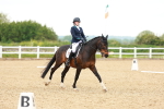 SBM_006614