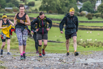 Westmorland-233