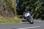 Chris Barratt