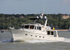 140525 AMATOLA FLEMING WT7A2814