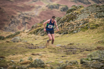 Loughrigg-392