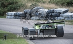 Alderney Hill Climb Car_2013-154