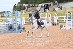 BPP_5945