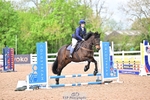 Tuesday 28th Club and Schools - Click to View portfolio