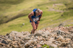 Borrowdale-608