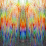 Forest of Flames
