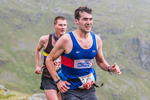 Kentmere-62