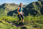 Langstrath Fell Race-231
