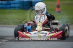 Karting_24-02-2013-32