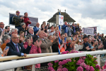 230824-Race 7-Treasure Time-0282