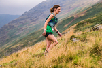 Grisedale Horseshoe-1285