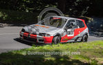 GKMC Hillclimb_14-08-2021_CAR-130