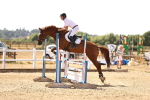 SBM_000952