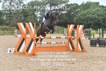 BPP_7961