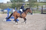 BPP_3459