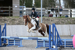 BVRC SJ 170319 476