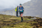 Coledale-840