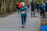 St Herberts 10K-584